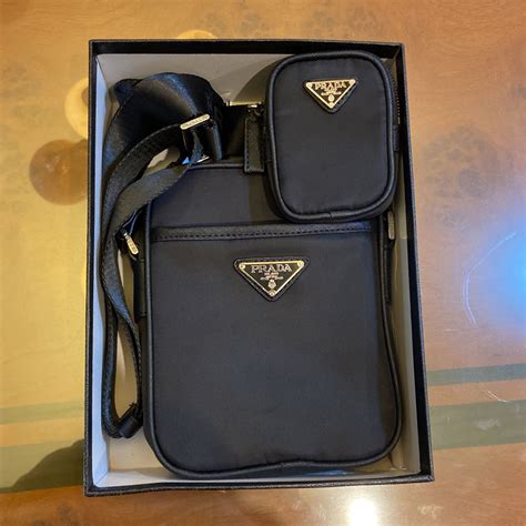 offer up prada purse bn258|Prada bag for sale .